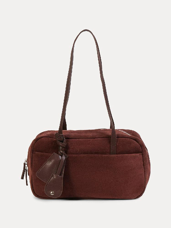 Сумка женская (FG-8607)